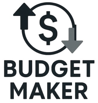 Screenshot of Project